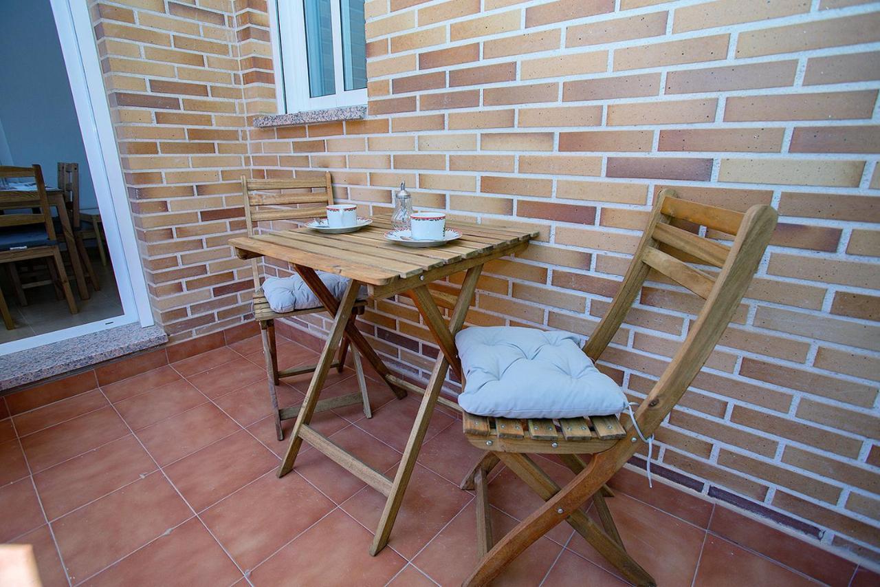 060 La Mata Beach - Alicante Holiday מראה חיצוני תמונה